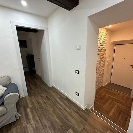 Апартаменты Residenza Castellazzo Ивреа Экстерьер фото